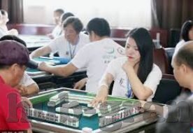 2026世界杯1-7赔率-2026世界杯1-7赔率，足球盛宴中的数字游戏