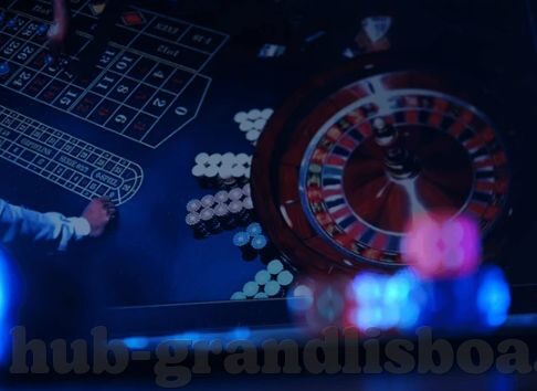 500彩票最新版-500彩票最新版，探索彩票投注的新潮流